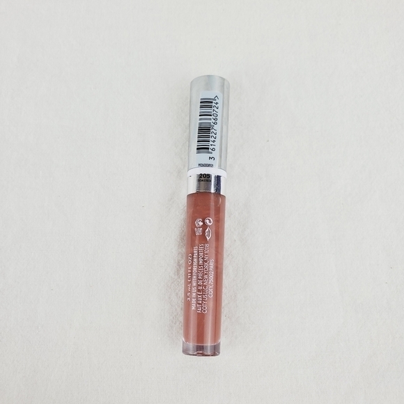 3 FOR $15 💟💟 Covergirl melting pout Vinyl Vow Lip Gloss - Picture 6 of 8